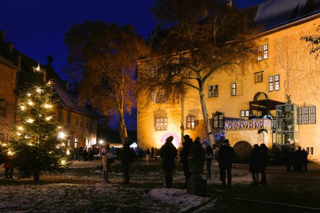 MuseenAschach_Weihnachten_Presse