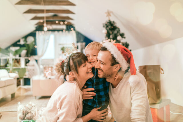 p_71610bild1Foto-djdLindaGetty-ImagesAleksandar-Nakic