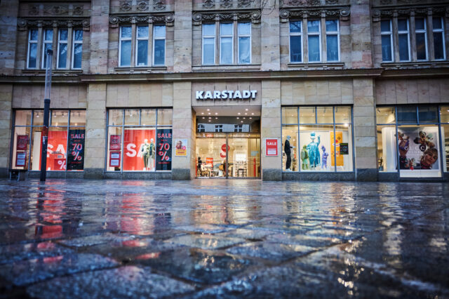 025_Karstadt