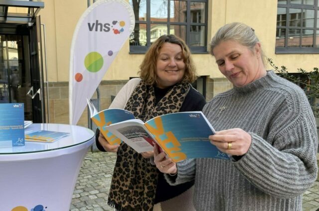 044_Wir.bilden.Bamberg. das neue Programm der vhs Bamberg Stadt
