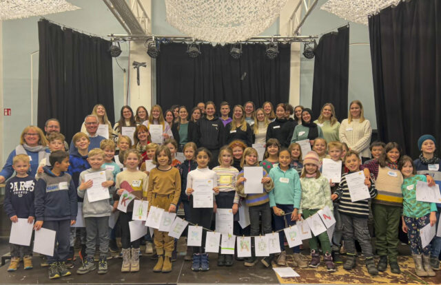 240105_PM_Kinderstadtplan (c)Stadt Coburg