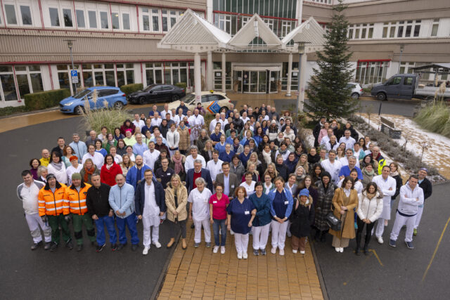Gruppenbild_Coburg-4