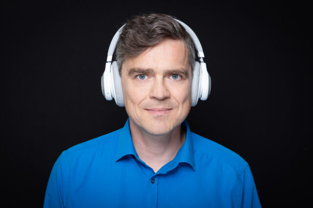 Henning-Schmidtke_Portraits_088-WEB-CR-StefanMager