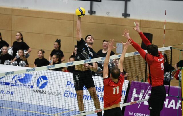 MVP Perica Stanic