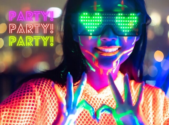 Neon_Party_020224