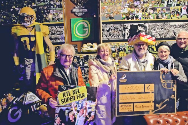 Packers 3