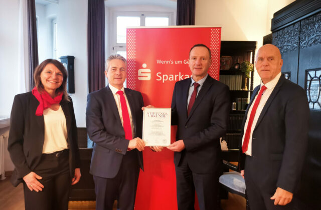 Pressefoto_Bürgerstiftung_Eltmann