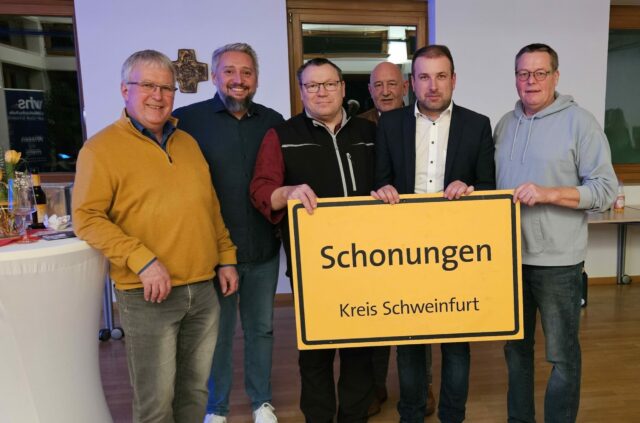 Gruppenbild1