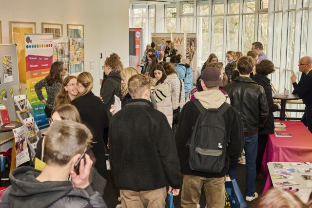 Studienmesse_2023_362