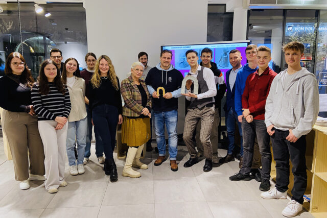 Vernissage_Gruppenfoto-web