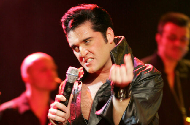 elvisdasmusical2
