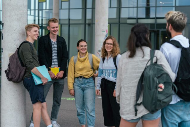 web-240207-THWS-Studieinfotage-c-Jonas-Kron2-bearb