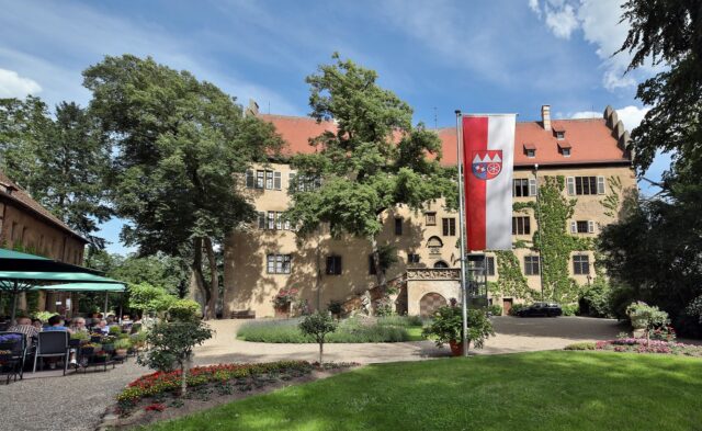 Museen_SchlossAschach_Foto_GerhardNixdorf