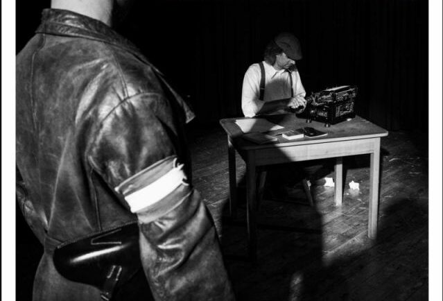 Operation_HEILKraeuter_Foto-Stefan-Rossmann