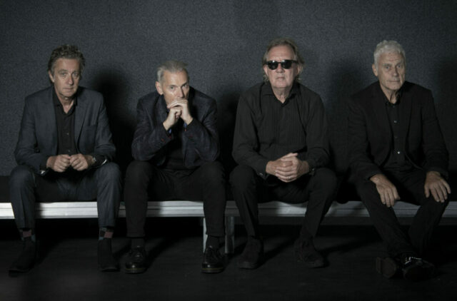 PressDrFeelgood1
