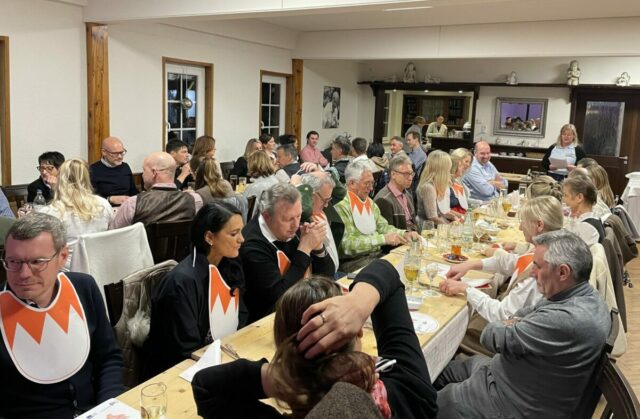 WJ und IHK Schlachtschluesssel_Foto_Chris Payr
