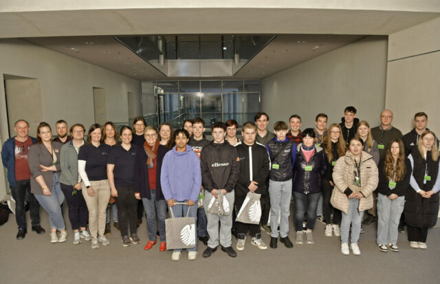 Dittmar_03042024