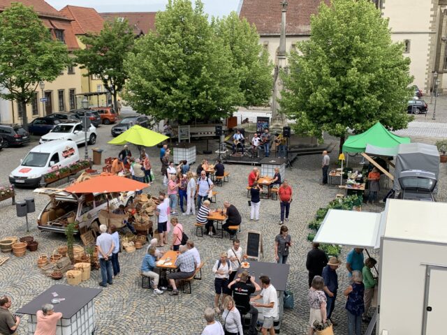 HAS_Genuss-Samstag