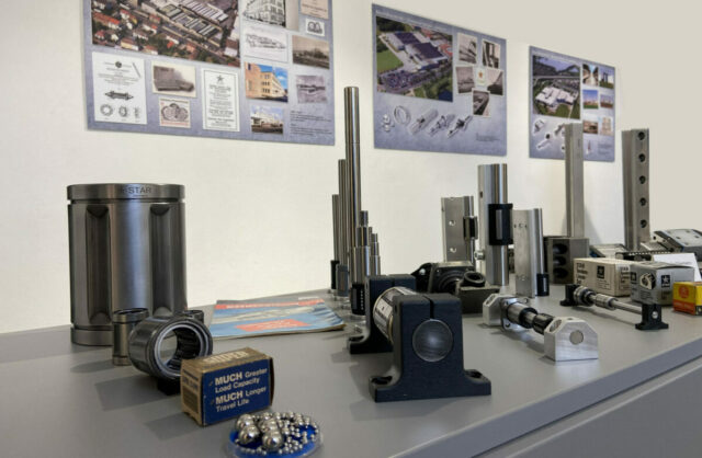 Lineartechnik-01