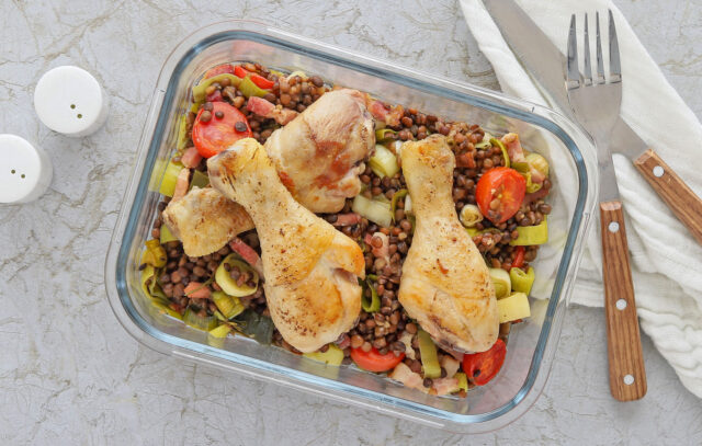 Rezept der Woche Kw 17 2024_p_73749bild1Foto-djdwwwdeutsches-gefluegelde