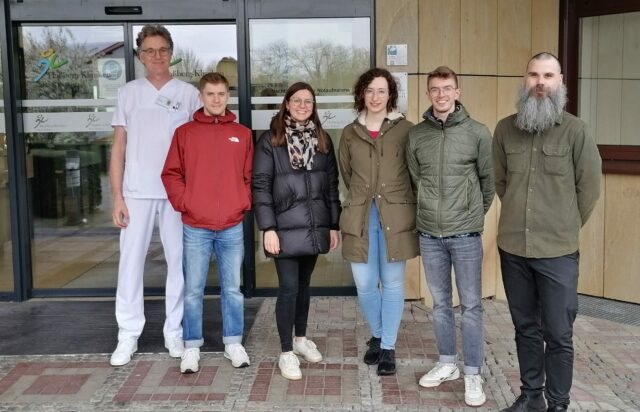 lra_Praktikenten 2024-04-03