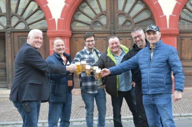 lra_genussfestival DSC_7734