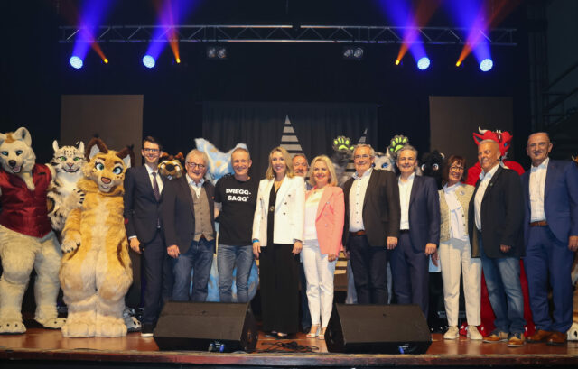 15Jahre_KindertafelSW_byRudiMerkl_0250