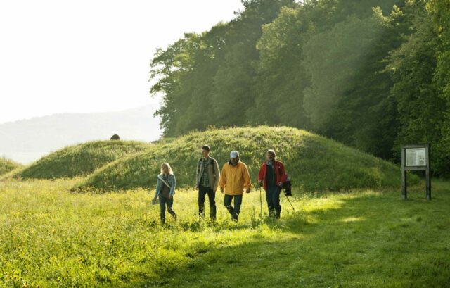 232_Wandern_Bamberger Land_24_QUELLE_A_HUB (1)