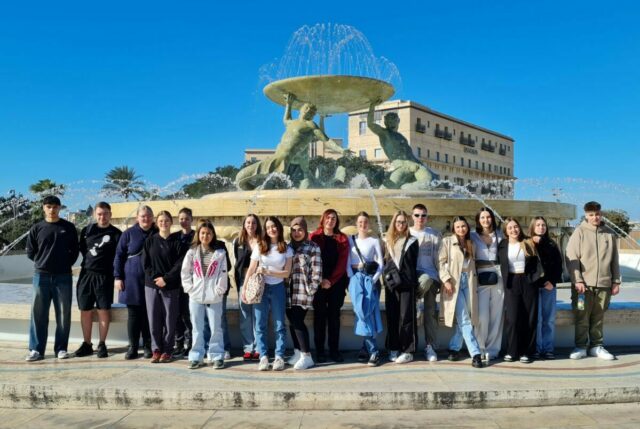 malta_24