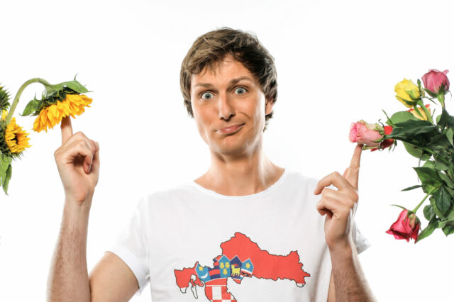 BorisStijeljaVHDBFFotografKristianaLucca01