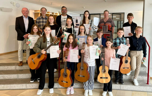 JugendMusiziert2024ChristianHuether