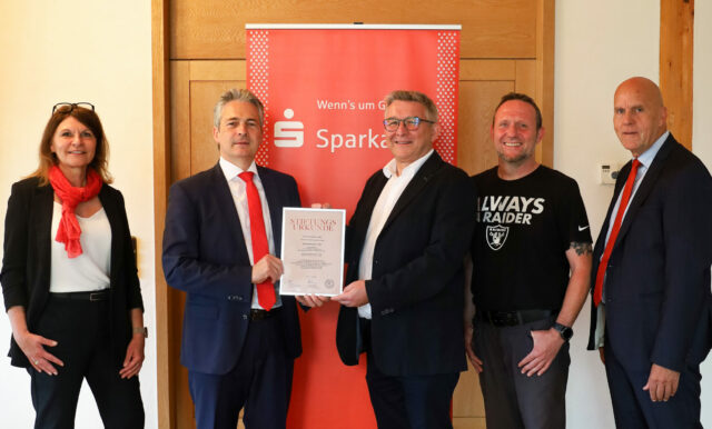 Pressefoto_Buergerstiftung_Sand