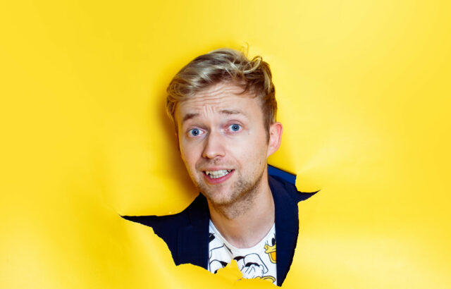04MarcWeidePressefotosAugenweideFotoagenturWolfQuerformat