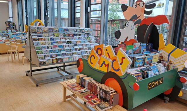 351_Kinderbibliothek_3
