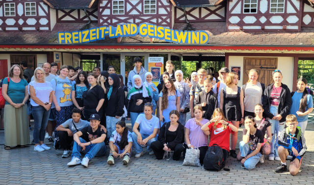 Pressefoto_Schuelerlotsenausflug_17724
