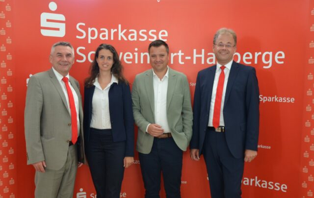 Pressemitteilung_Steuerberaterforum 2024