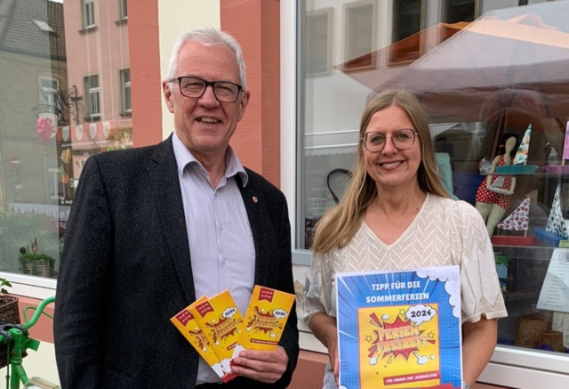 Stadt_Hassfurt_Ferienfreizeit