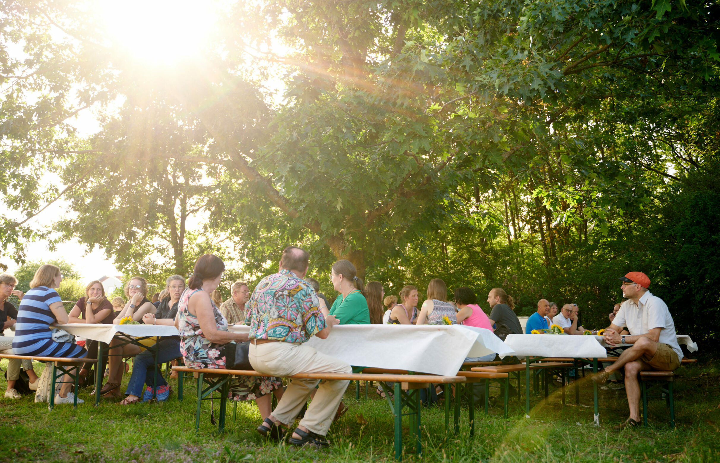 416_Schulweghelfer_Grillfest_1