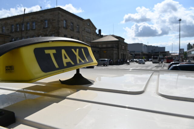 444_Taxigewerbe_geb