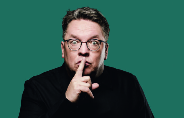 HelmutSchleichDaskannmansonichtsagenPressefotoCCSUSIEKNOLL