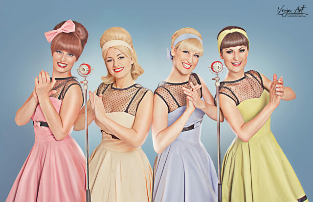 Pretty_And_Sweet_1_Tonic_Sisters_by_Venja-Art