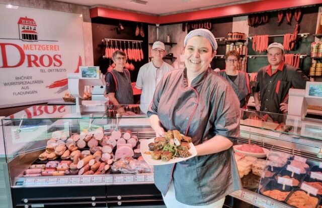 RhoenerWurstmarkt_BarbaraFink_Foto_TonyaSchulz_Presse