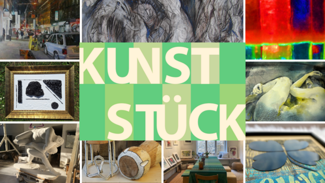 lra_Bild KUNSTSTUECK