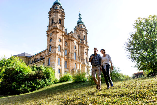 p_73338bild1Foto-djdKur-und-Tourismus-Service-Bad-Staffelstein