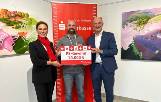 Pressefoto_PS-Gewinn Stadtlauringen
