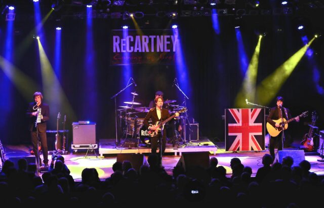 ReCartney2023FotoAdam1