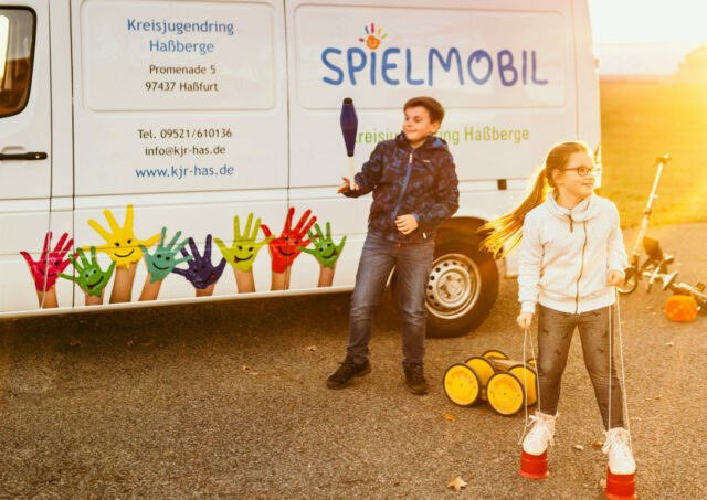 Spielmobil_18