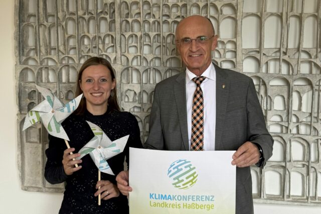 lra_Klimakonferenz 2024_Foto Jens Weinkauf (3)