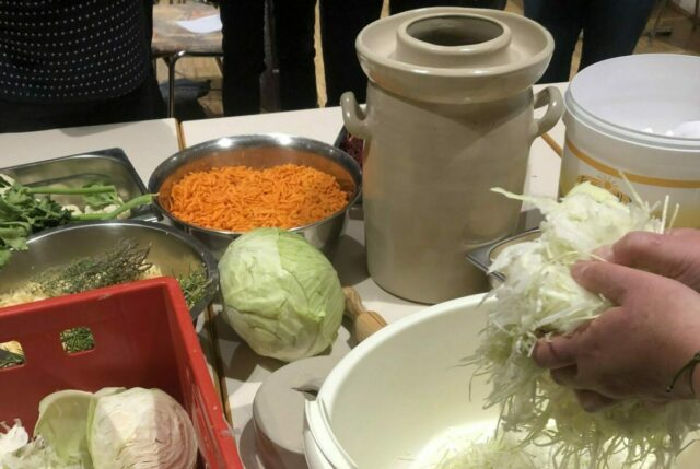 lra_fermentieren
