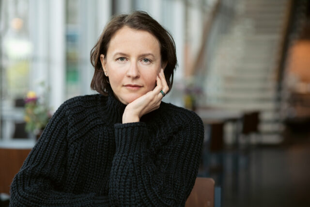 624_Alina Bronsky